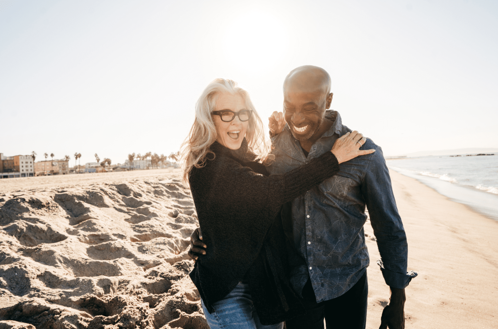 Retire with Confidence: Financial Planning for a Secure Future